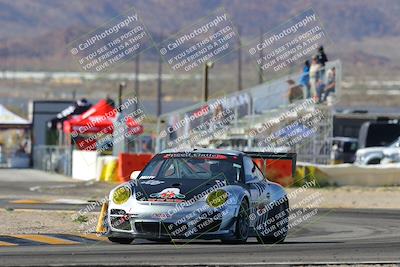 media/Feb-18-2023-Nasa (Sat) [[a425b651cb]]/Time Trial/Session 2 (Turn 2)/
